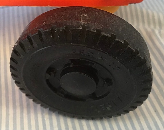 Product image 6 of 9