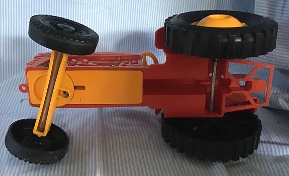 Product image 4 of 9