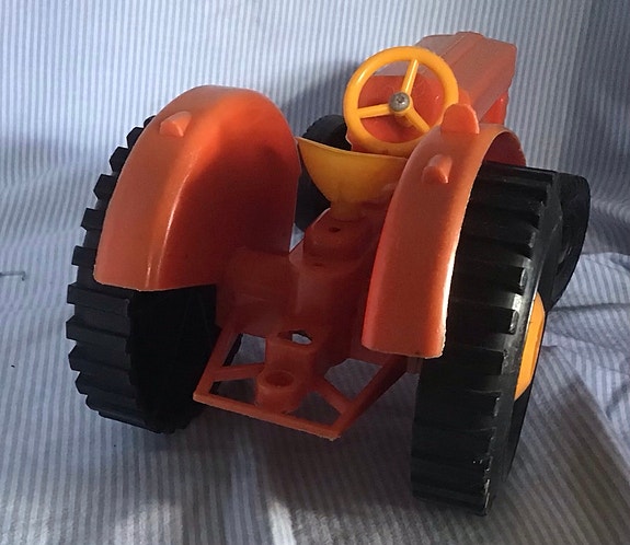 Product image 3 of 9