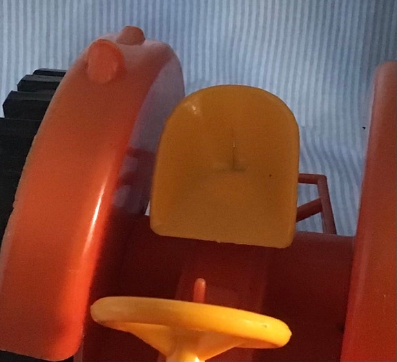 Product image 5 of 9