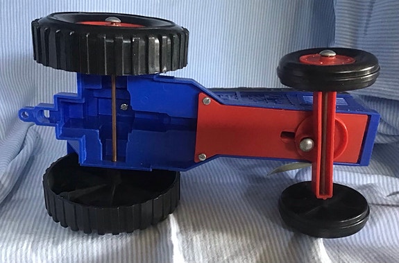 Product image 8 of 9