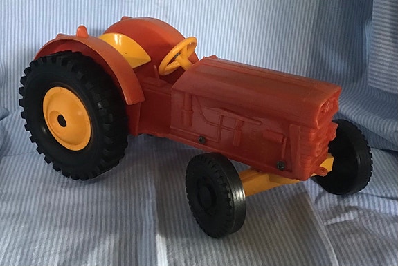 Product image 2 of 9