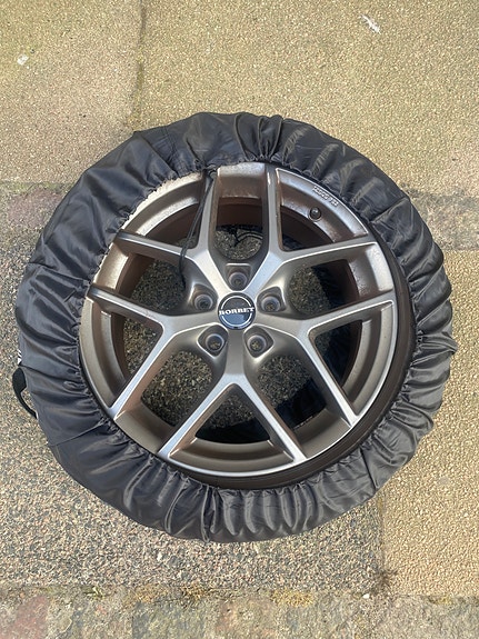 Product image 1 of 7