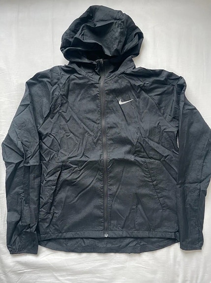 Product image 1 of 9