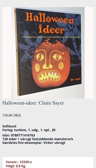 Product image 13 of 13
