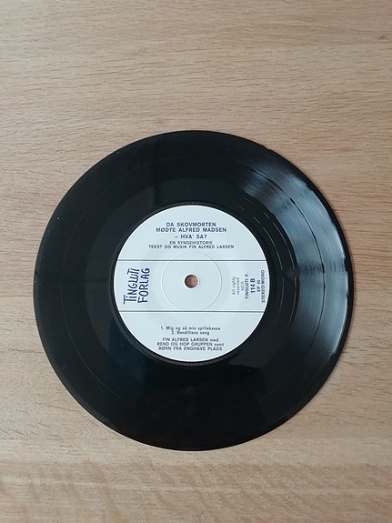 Product image 5 of 7