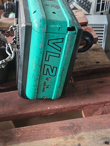 Product image 3 of 7