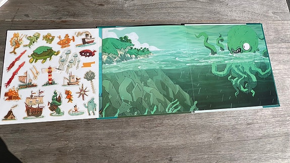 Product image 4 of 4