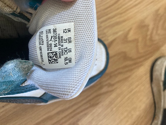 Product image 4 of 5