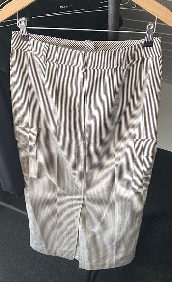 Product image 11 of 15