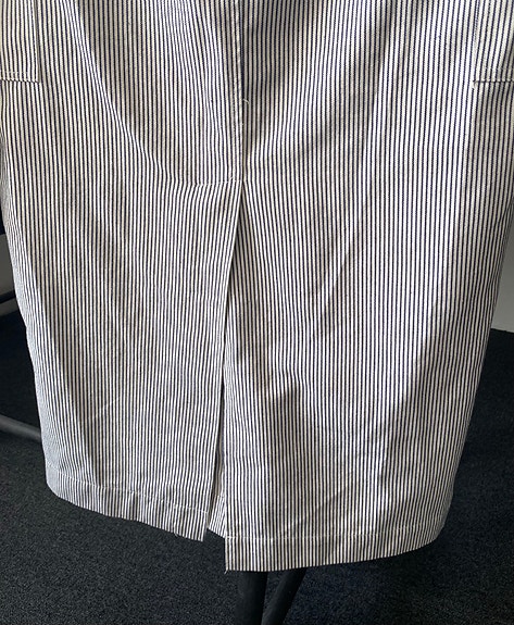 Product image 12 of 15