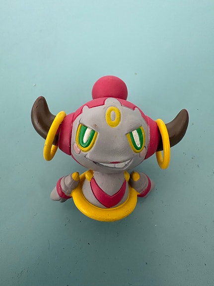 Product image 1 of 4