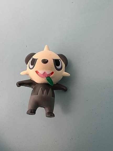 Product image 1 of 3