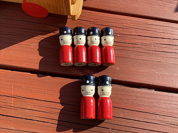 Product image 4 of 10