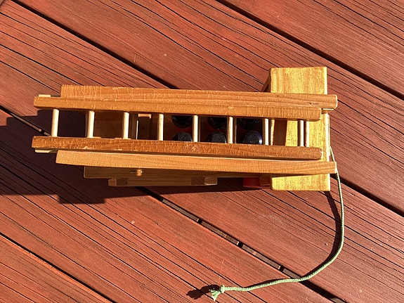 Product image 6 of 10