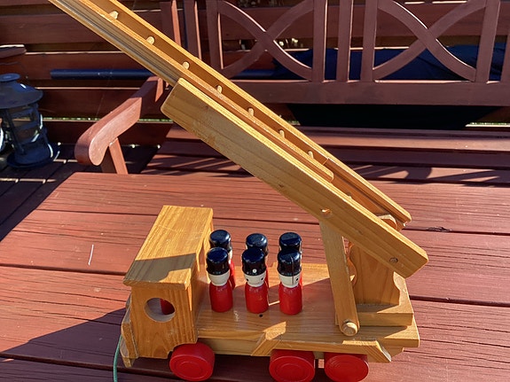 Product image 9 of 10