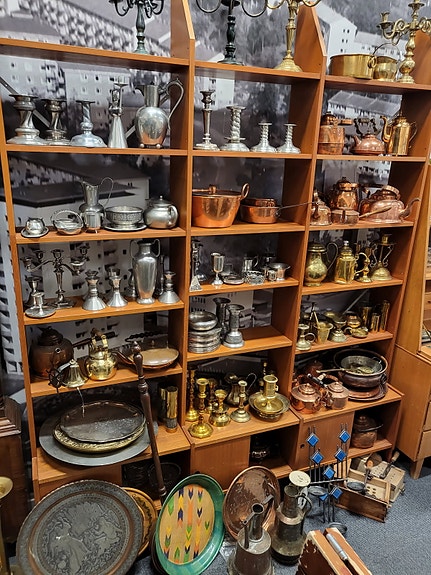 Product image 4 of 8