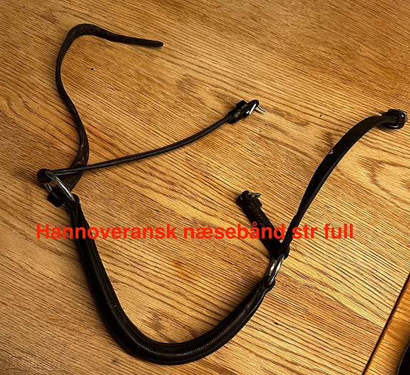 Product image 29 of 36