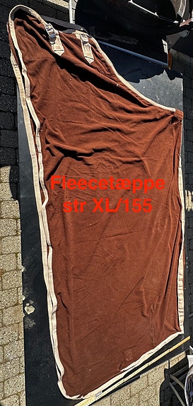 Product image 22 of 36