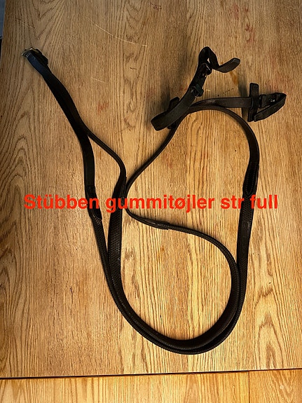 Product image 25 of 36