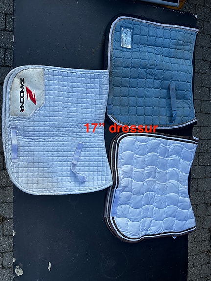 Product image 17 of 36