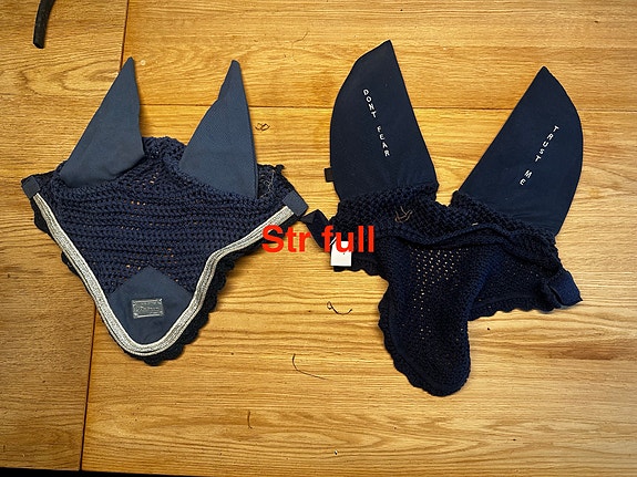 Product image 36 of 36
