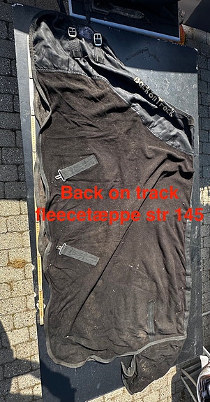 Product image 21 of 36