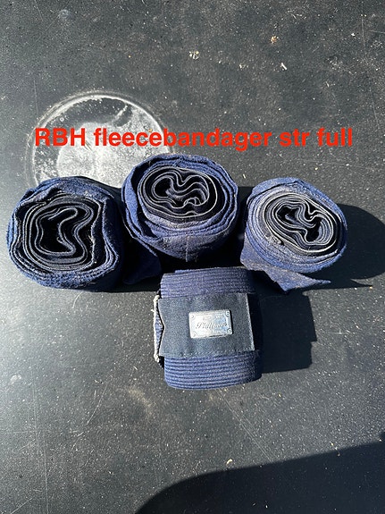 Product image 19 of 36