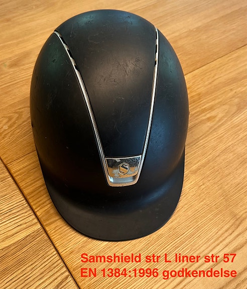 Product image 15 of 36