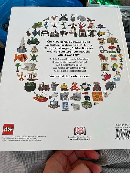 Product image 2 of 10