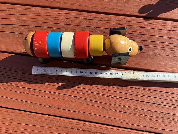 Product image 2 of 9