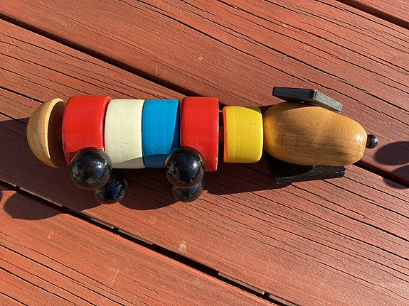 Product image 4 of 9