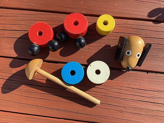 Product image 3 of 9