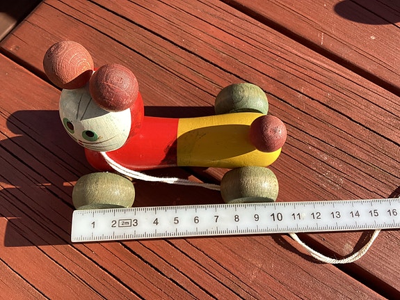 Product image 7 of 9