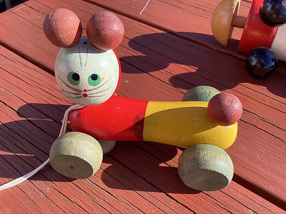 Product image 5 of 9