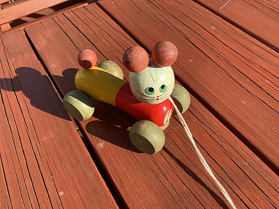 Product image 9 of 9