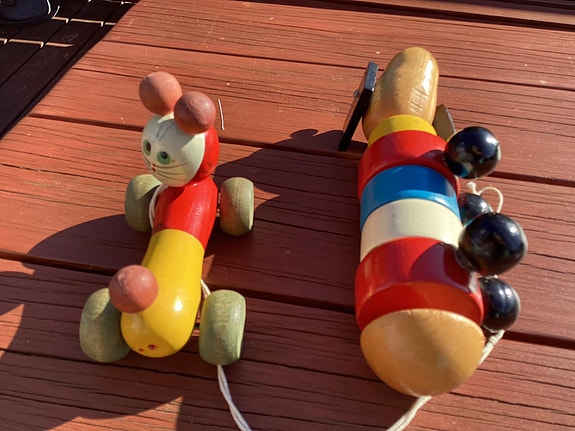 Product image 8 of 9