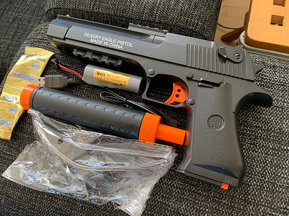 Product image 3 of 5