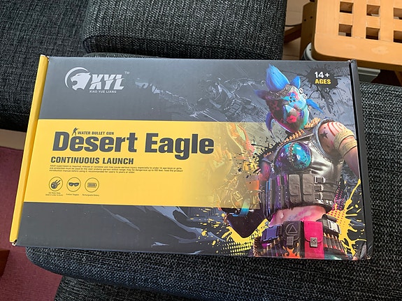 Product image 5 of 5