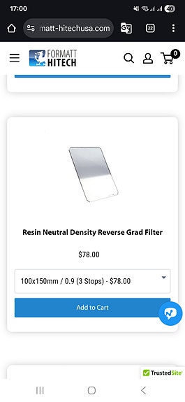 Product image 15 of 15