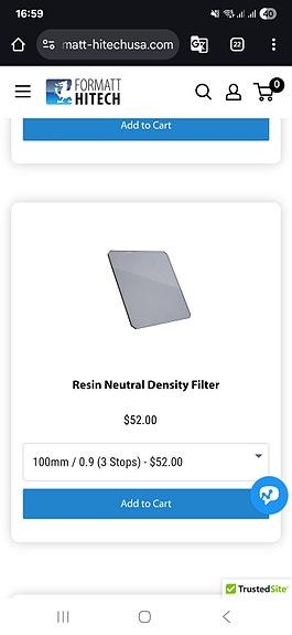 Product image 14 of 15