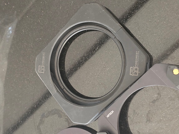 Product image 11 of 15