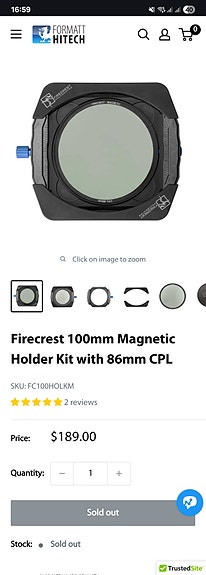 Product image 13 of 15