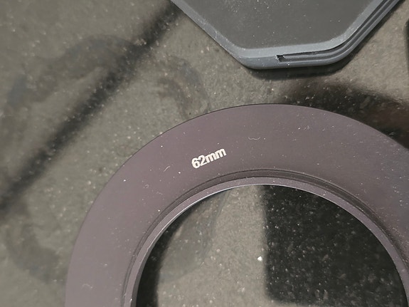 Product image 12 of 15