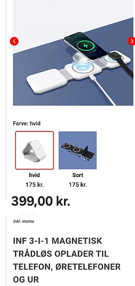 Product image 1 of 7