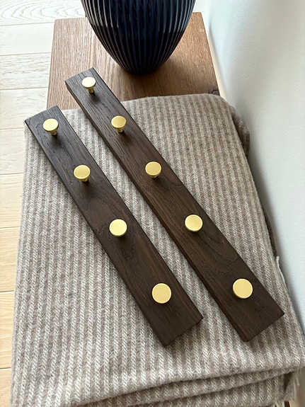 Product image 12 of 14