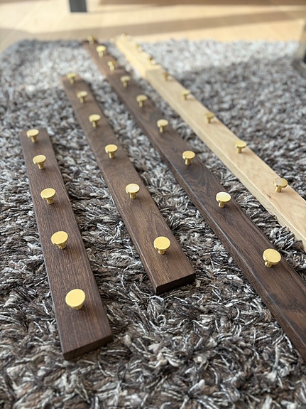 Product image 14 of 14