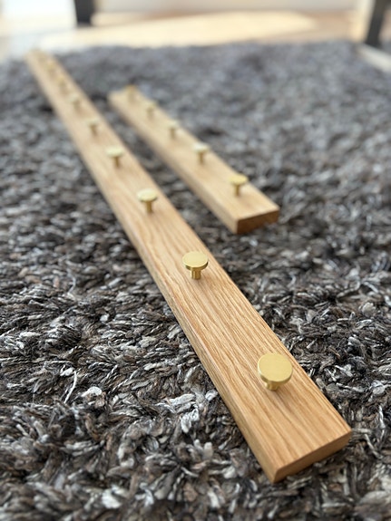 Product image 11 of 14