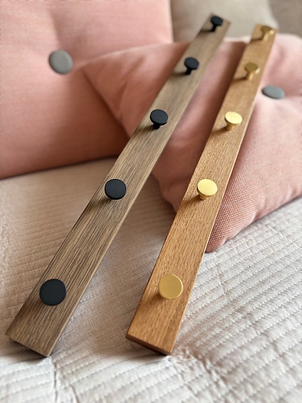 Product image 13 of 14
