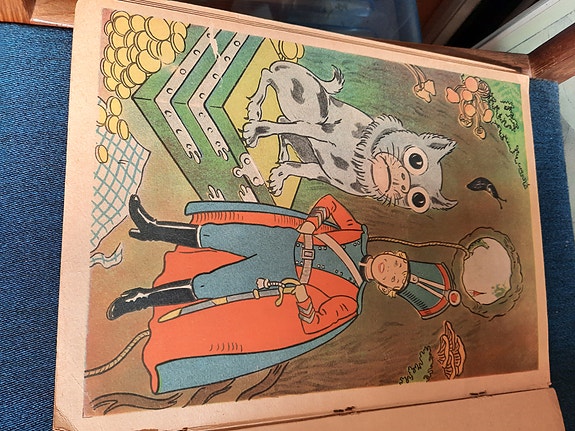 Product image 5 of 9